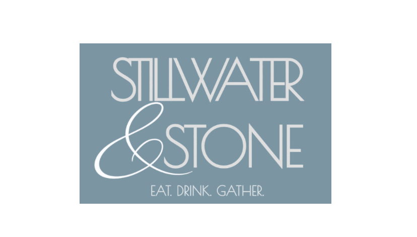 Stillwater &amp; Stone Set to Soft Open in June at The Westin Crystal City