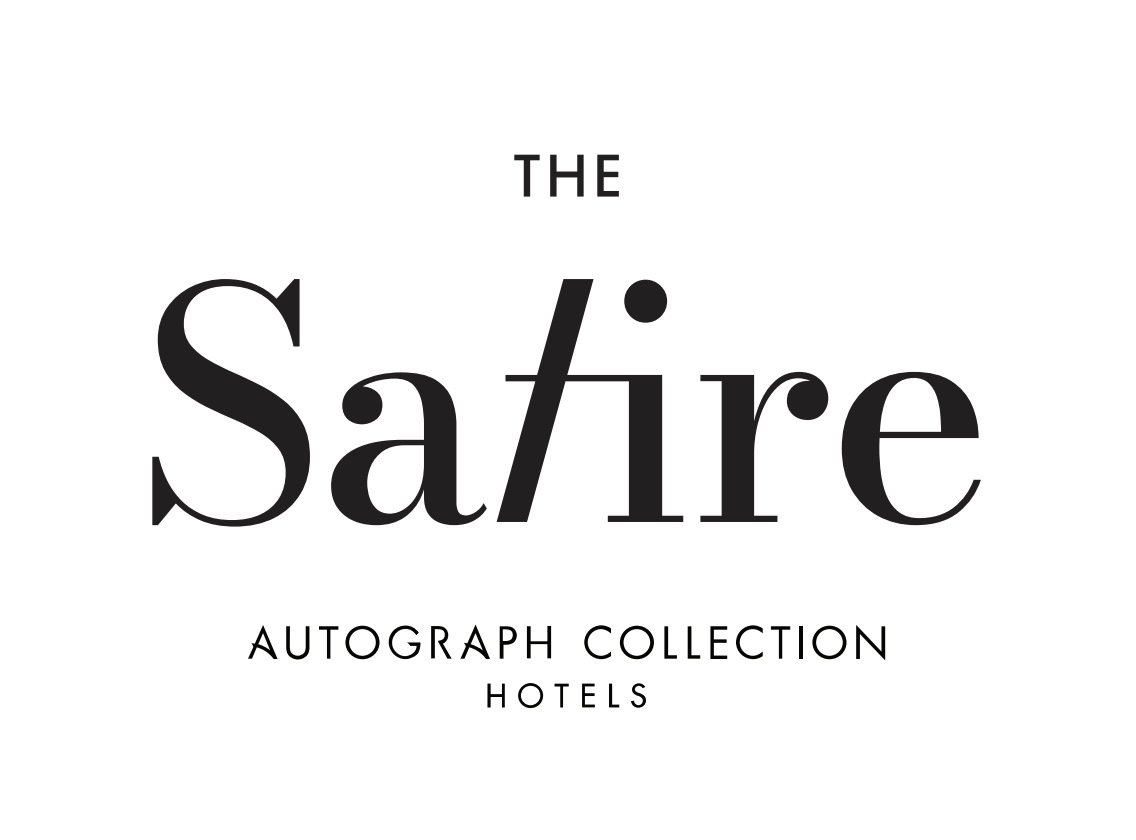 Introducing The Satire, Marriott’s Newest Autograph Collection Hotel In Northern Virginia