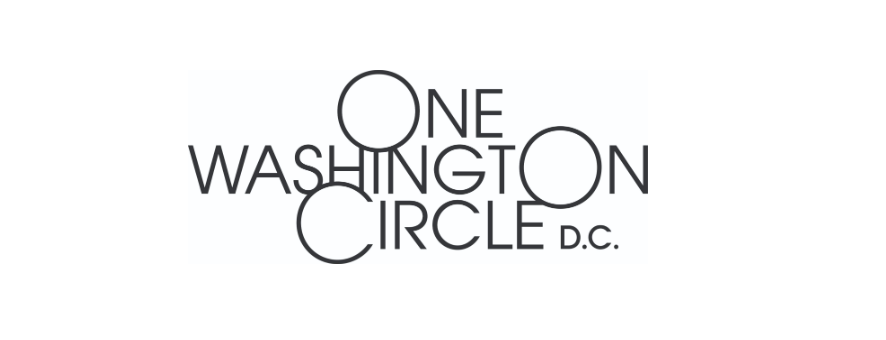 One Washington Circle Hotel is now part of Tapestry Collection by Hilton