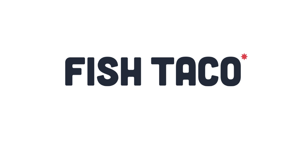 Fish Taco To Open New Location in Darnestown on July 1