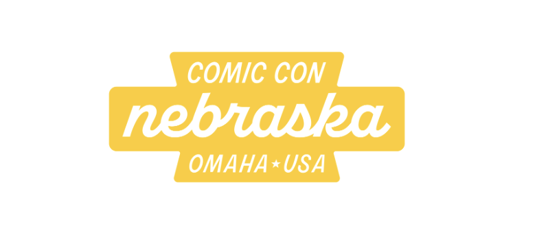 Comic Con Nebraska Returns for Its Second Year on August 8–9, 2026