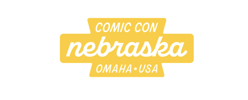 Comic Con Nebraska Takes Over Omaha August 8–9&nbsp;