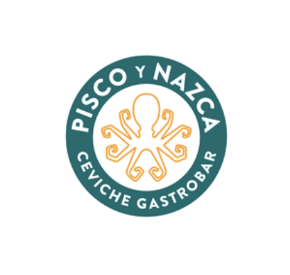 Pisco y Nazca is excited to offer Brunch, Lunch and Dinner Menus for RAMW’s Summer Restaurant Week
