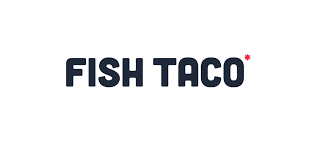Fish Taco Logo.png