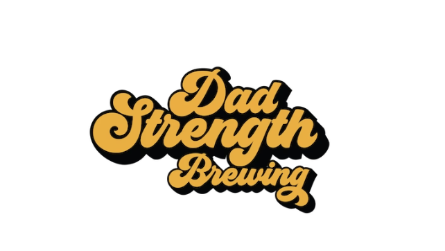 Dad Strength Brewing Expands into New York with 44 Wegmans Locations