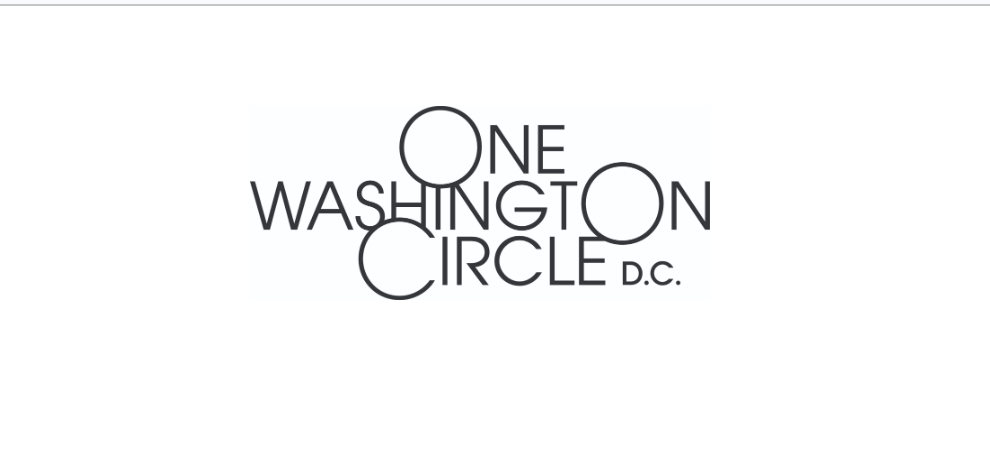Stacy Smith Named General Manager of One Washington Circle DC