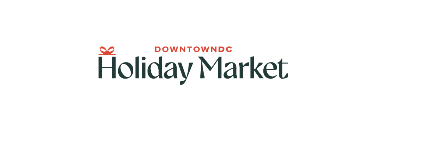 DowntownDC BID Unwraps What’s New for the 22nd DowntownDC Holiday Market