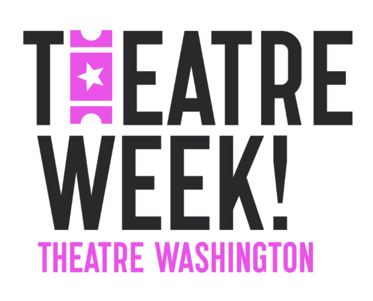 DMV Theatre Community Gathers for Symposium on Championing Theatre and “State of Theatre in Washington, DC” podcast taping with City Cast DC on October 5