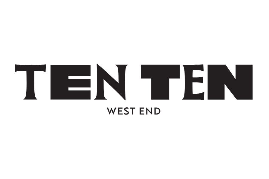 Executive Chef Nicholas Fulginiti Brings a Personal Culinary Vision to Ten Ten West End