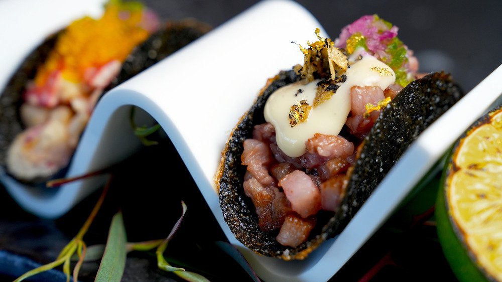 Modan to Open in McLean on November 8th — LRA PR