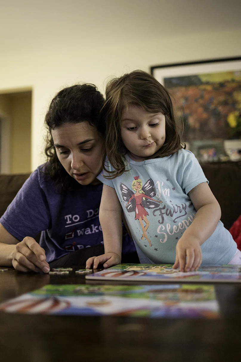 day-in-the-life-documentary-family-photo-oxford-mississippi.jpg