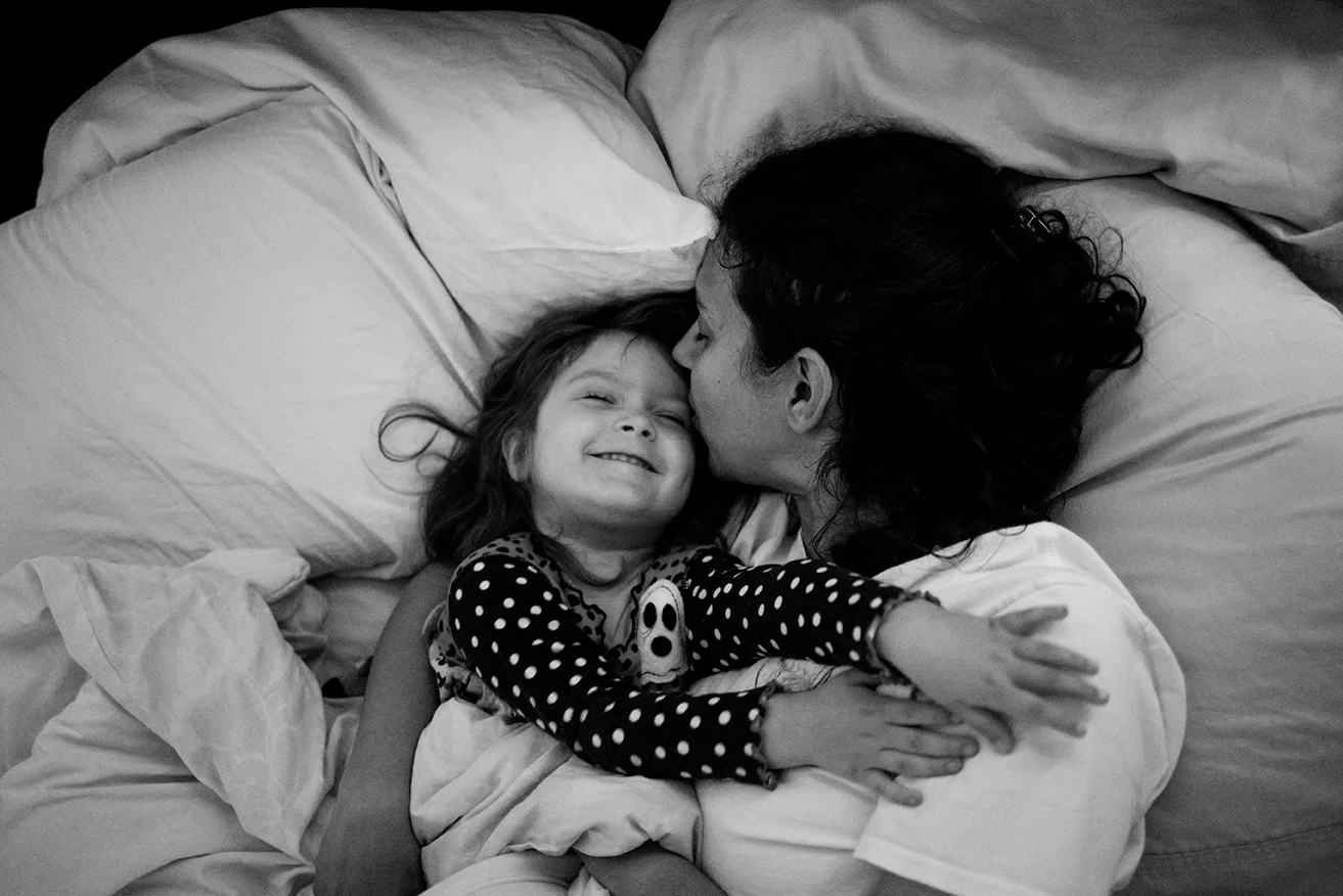 day-in-the-life-session-family-mom-daughter-nap-north-ms.jpg