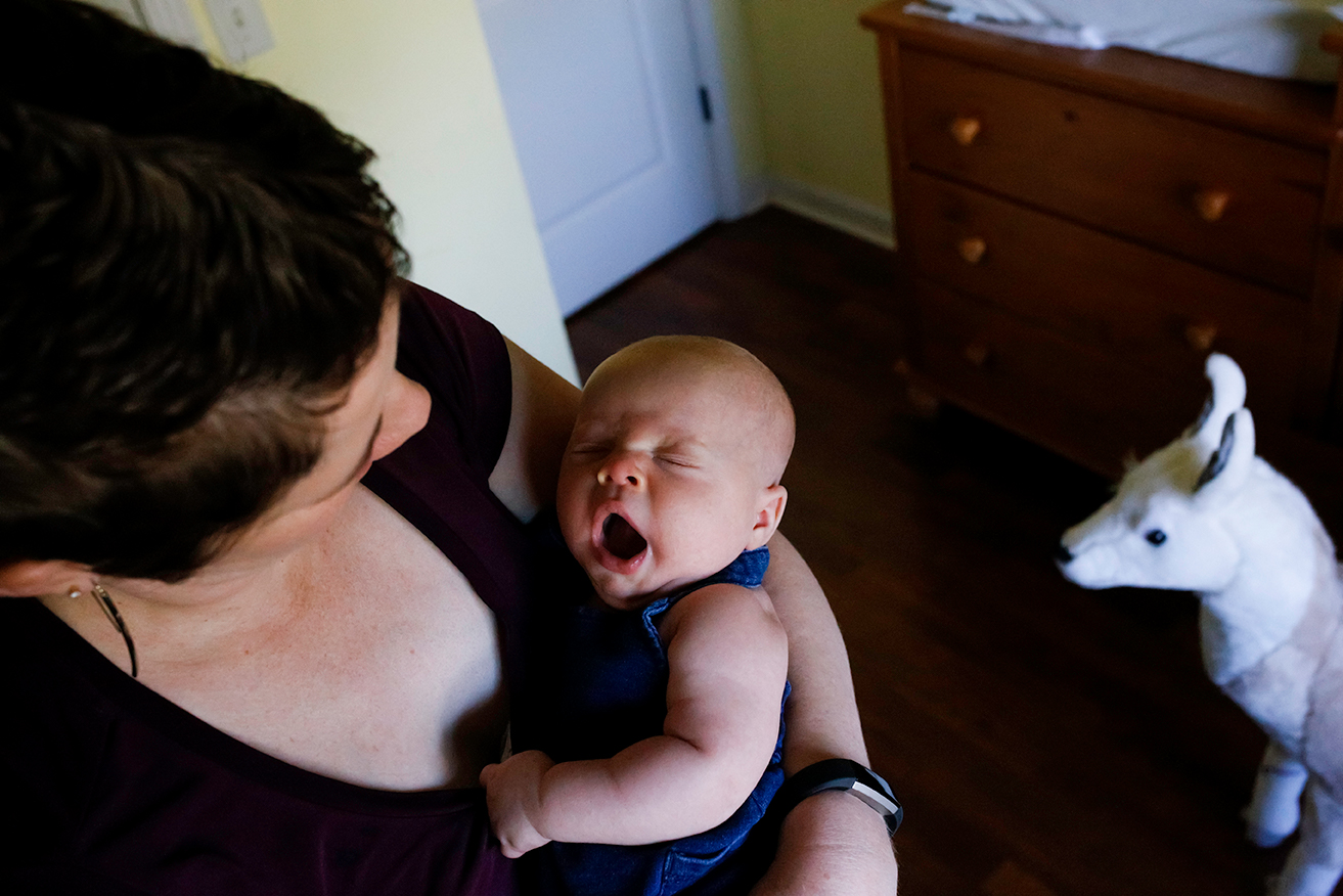 newborn-documentary-session-oxford-ms-yawning-baby.jpg