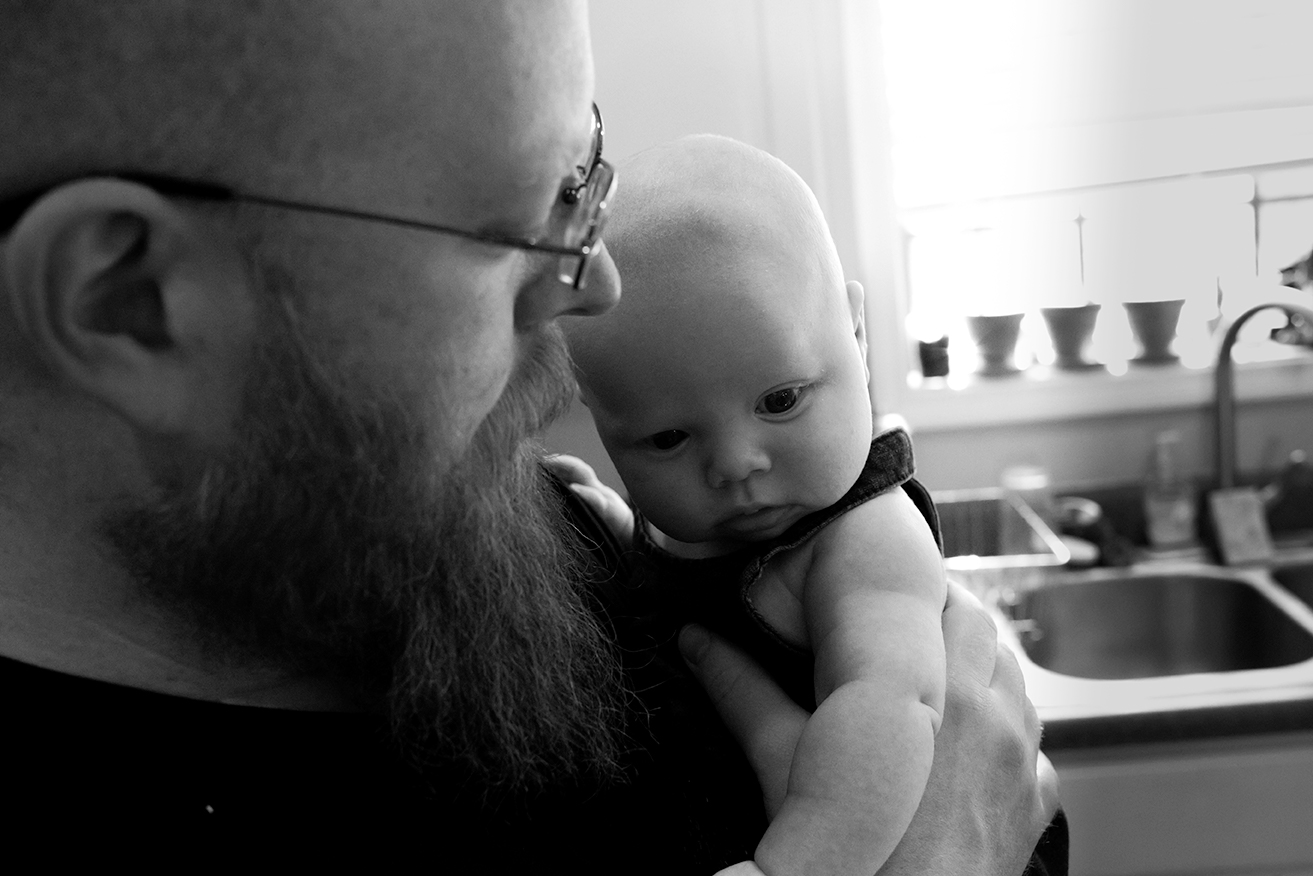 newborn-photo-session-oxford-ms-father-son.jpg