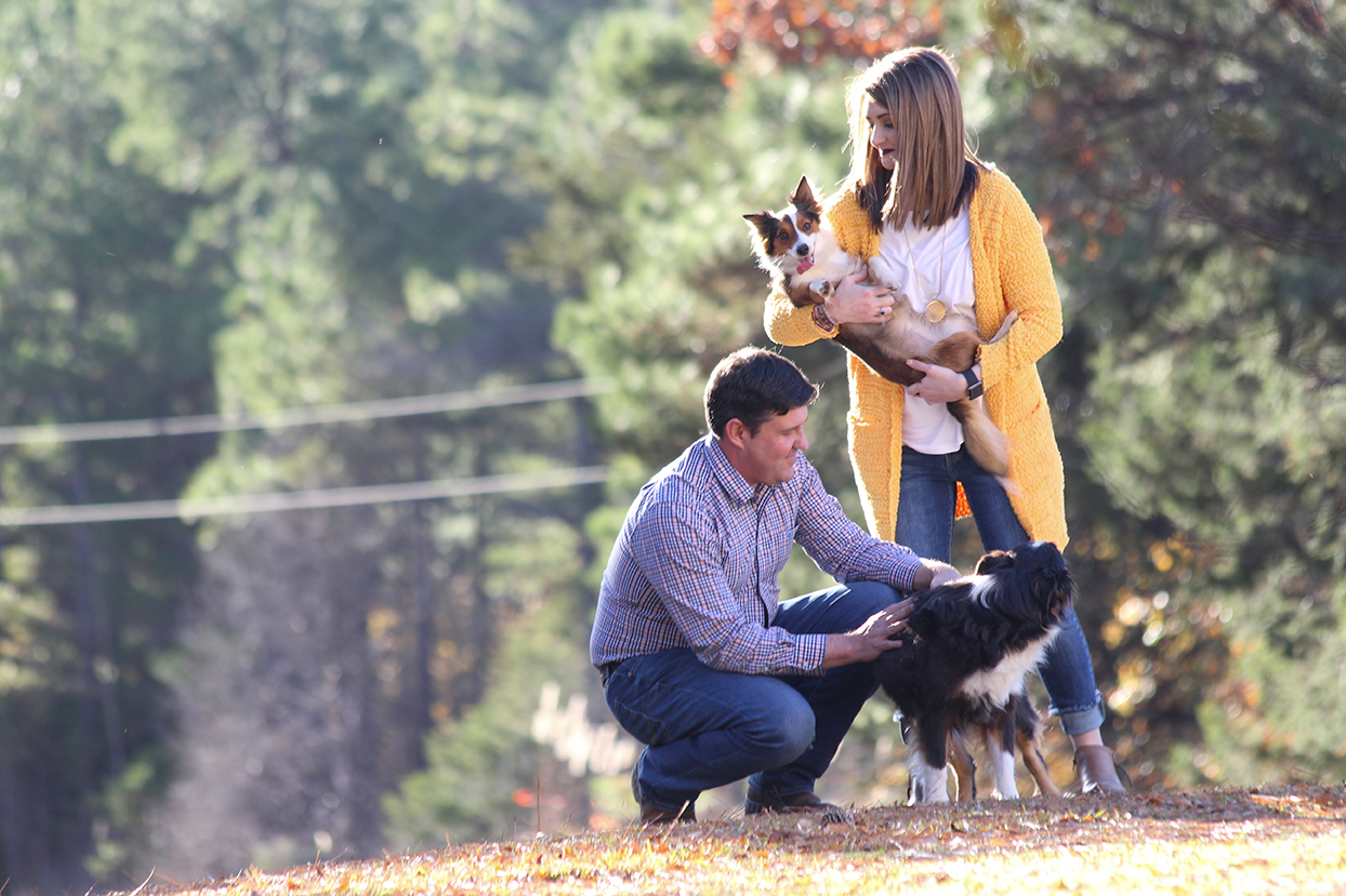 couple-and-dogs-mini-session-family-documentary-photography-north-mississippi.jpg