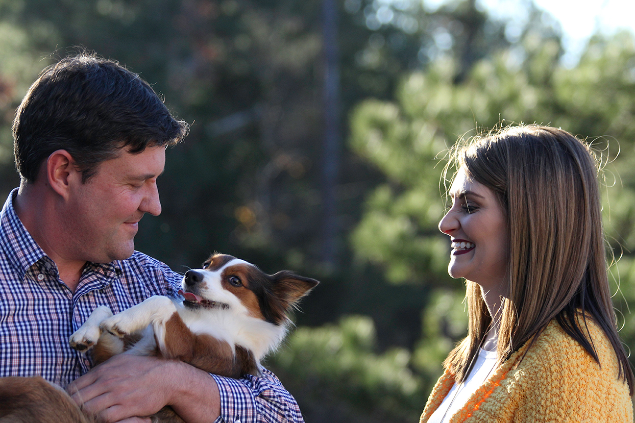 couple-and-dog-mini-session-family-documentary-photography-north-mississippi.jpg