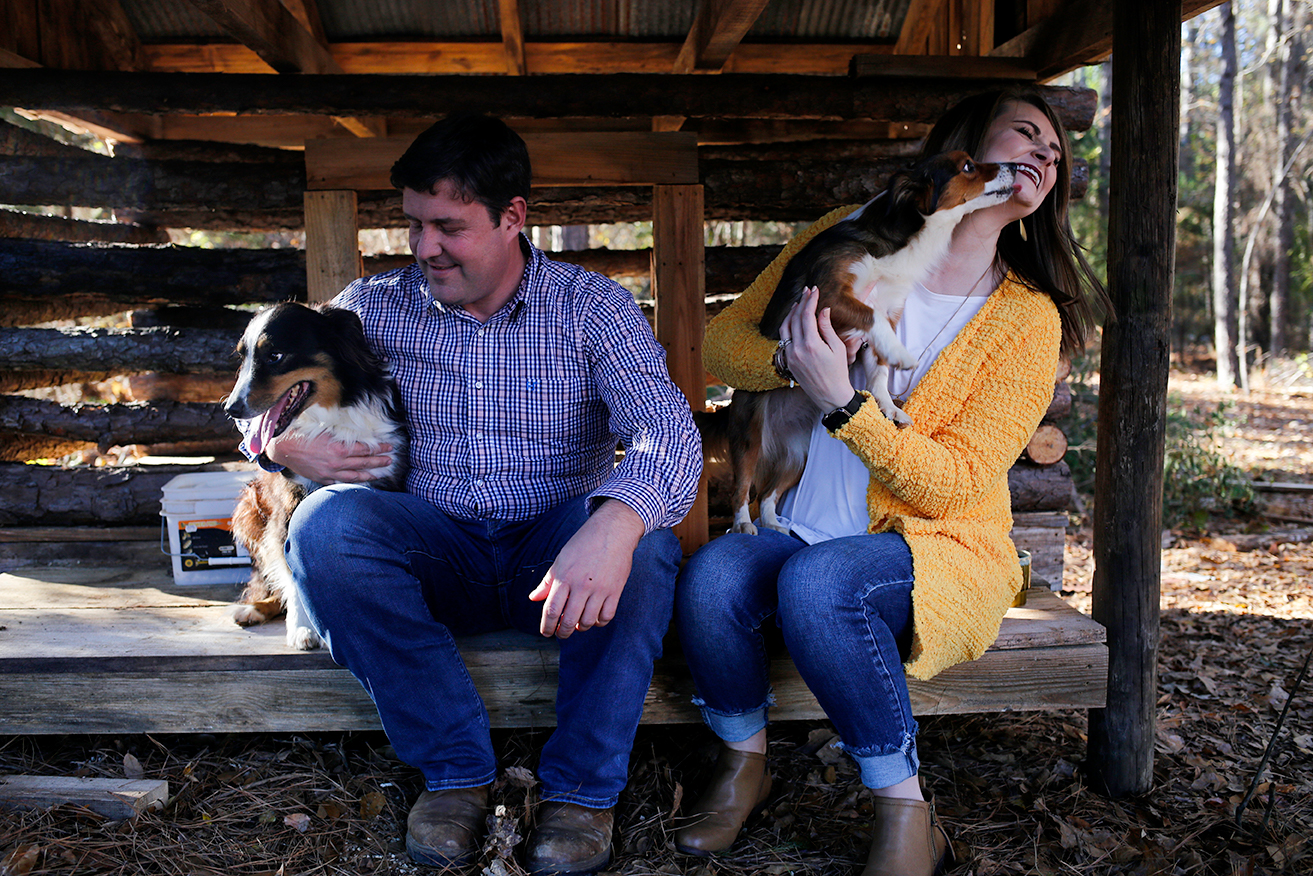 dog-licking-face-couples-mini-session-documentary-family-photography-north-mississippi.jpg