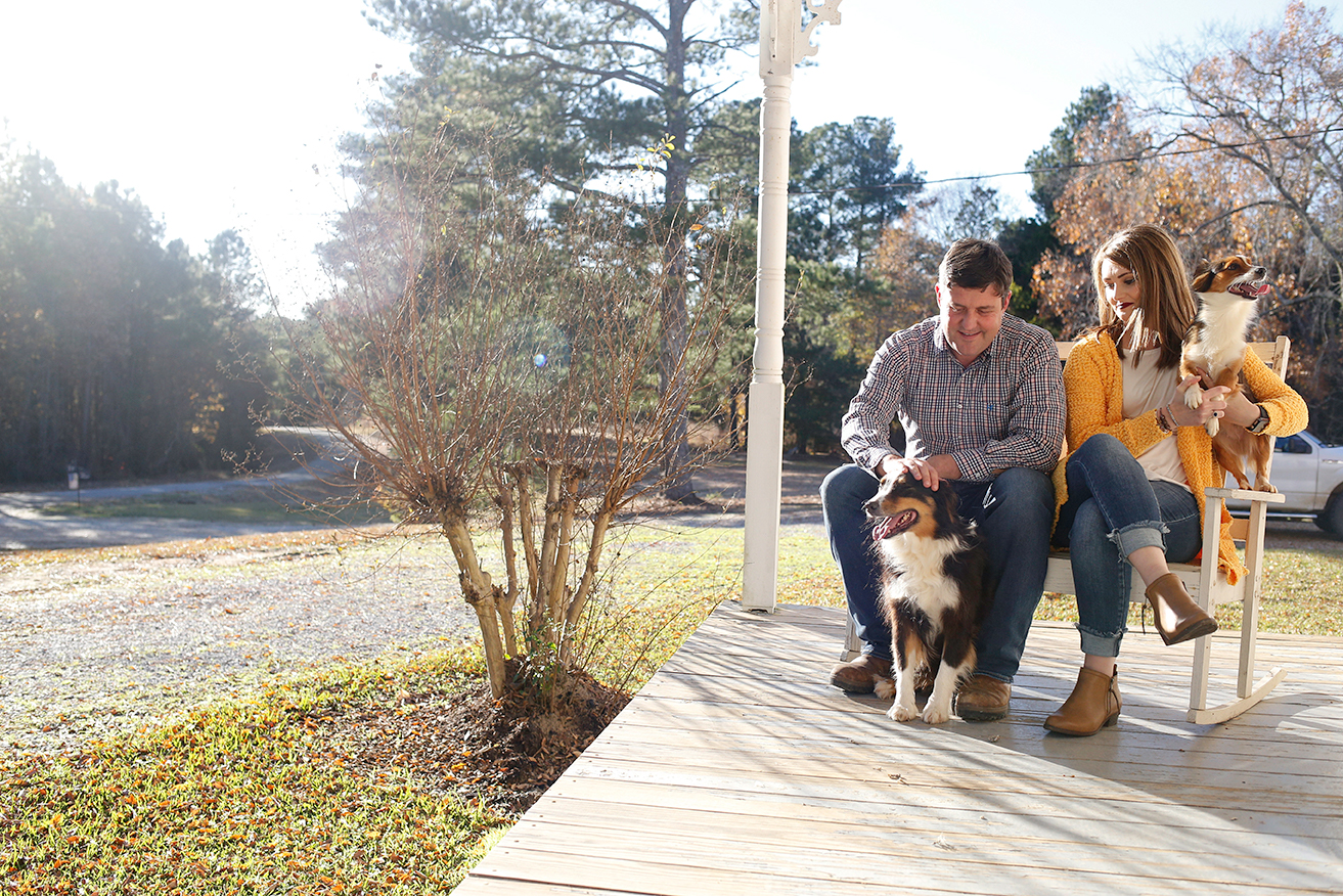 dogs-and-couple-on-porch-mini-session-family-documentary-photography-north-mississippi.jpg