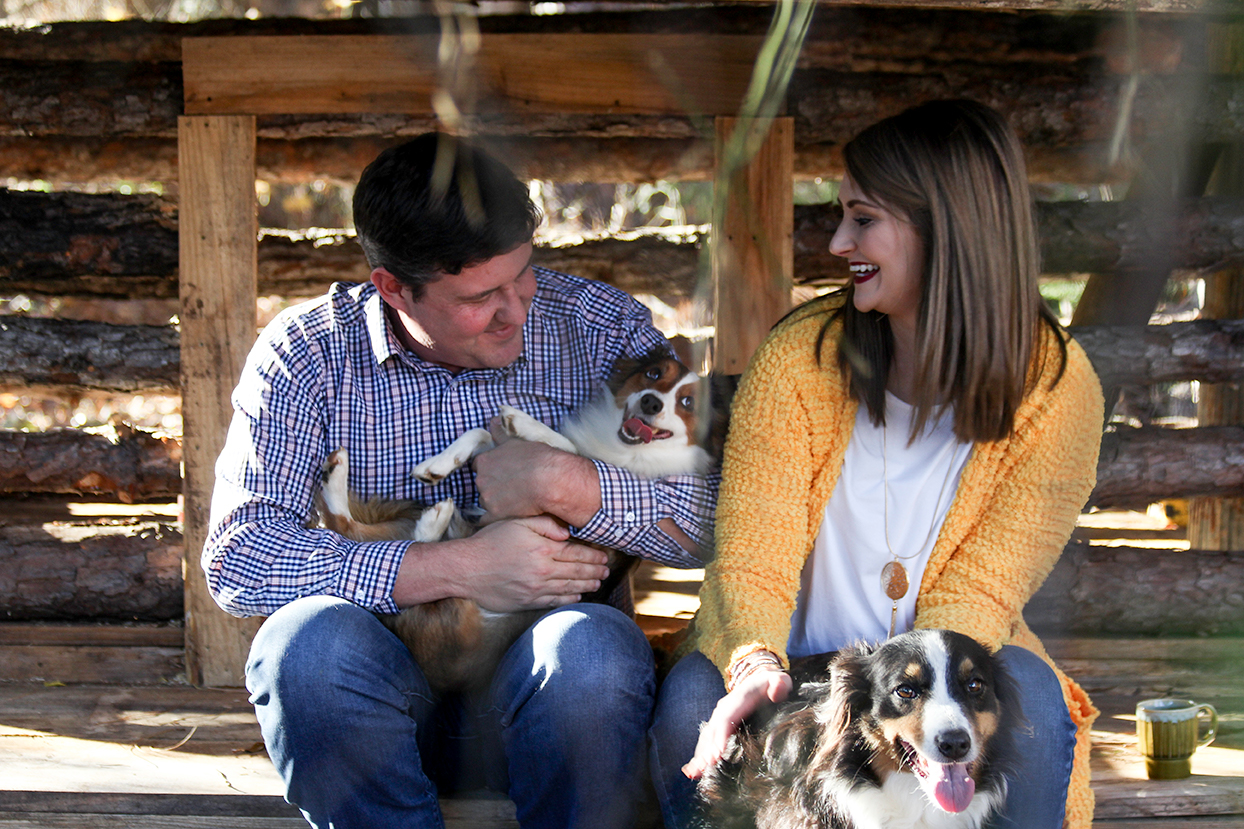 silly-dog-happy-couple-mini-session-documentary-family-photography-north-mississippi.jpg