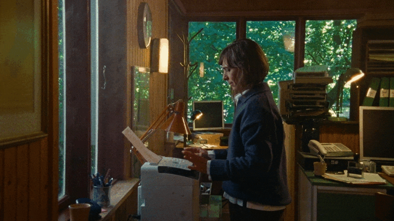 03. - Dao - Alternative mail