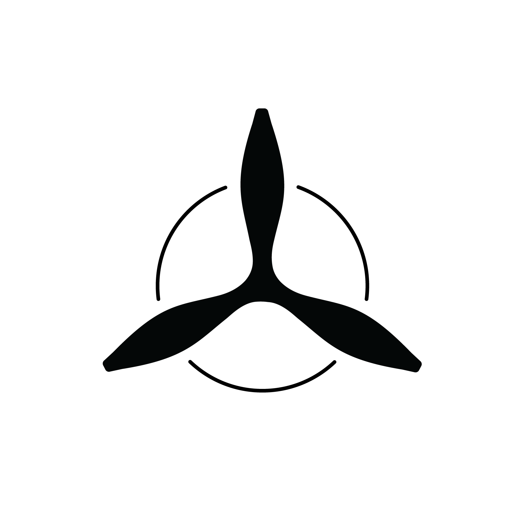 ModernTFJLogo-03.png