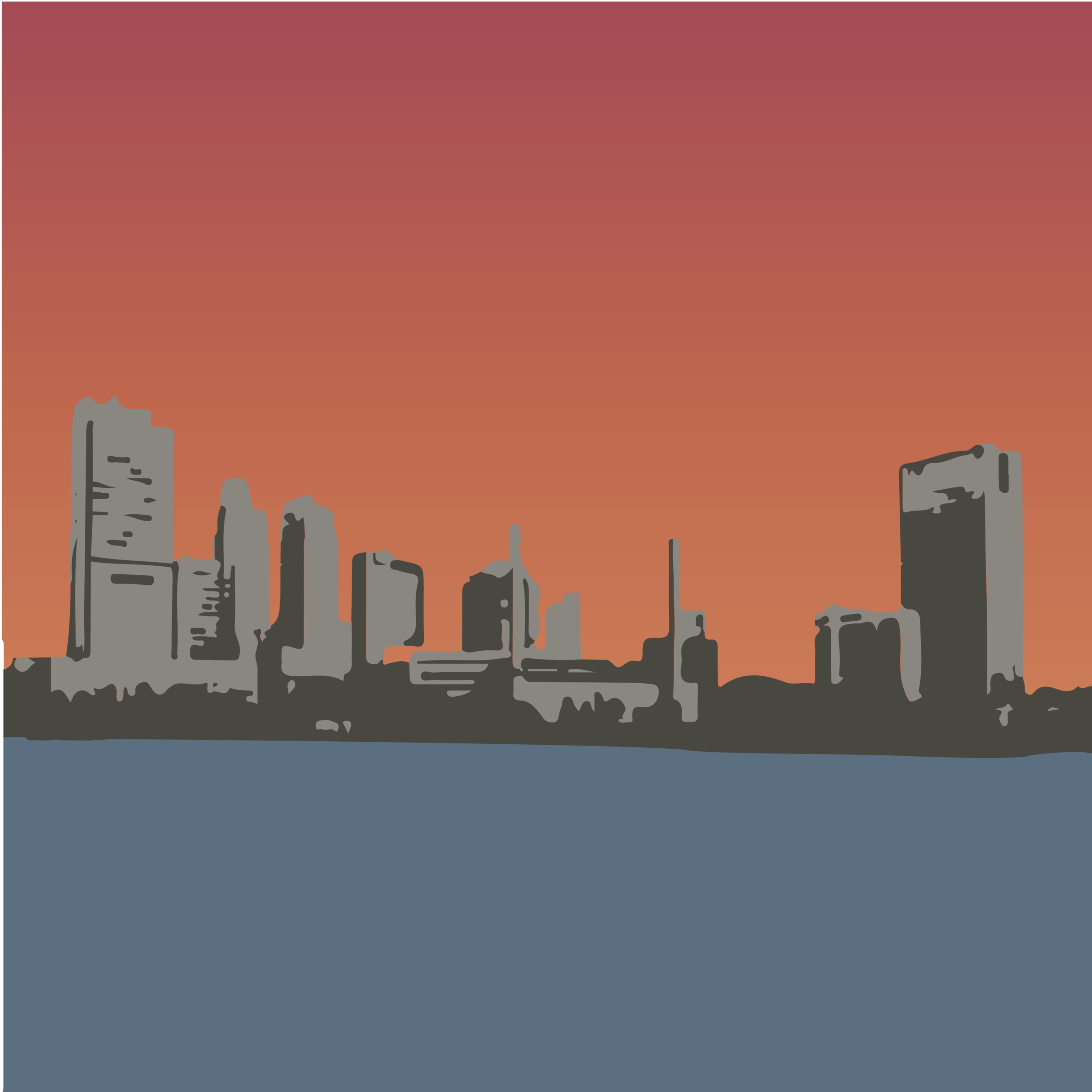 CQ419_Instagram Squares-05.png