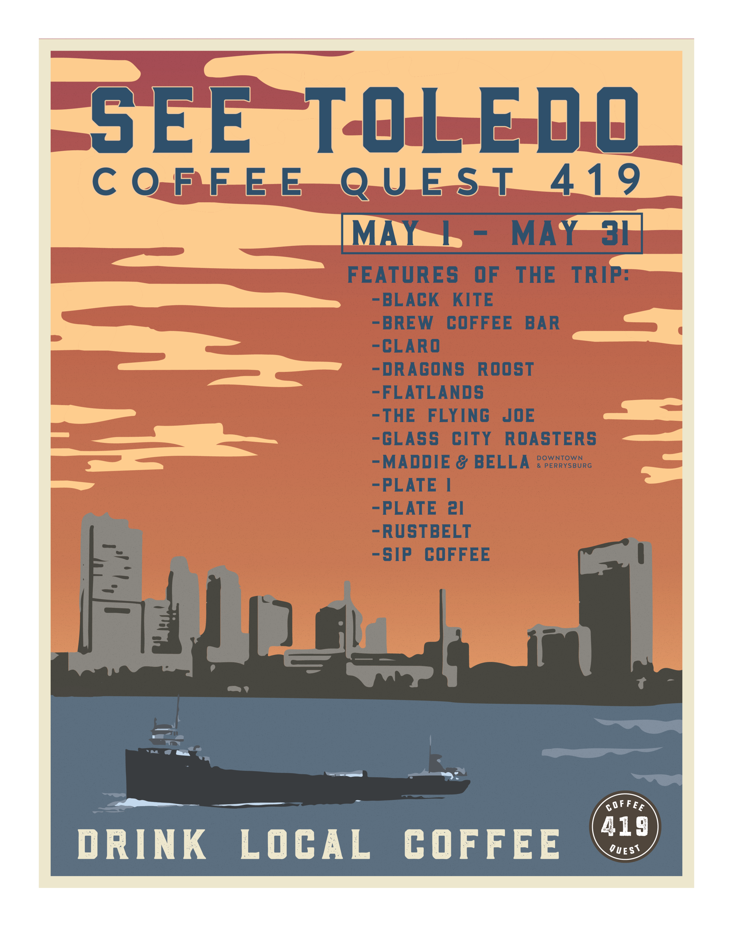 CQ419_Poster_Skyline.png