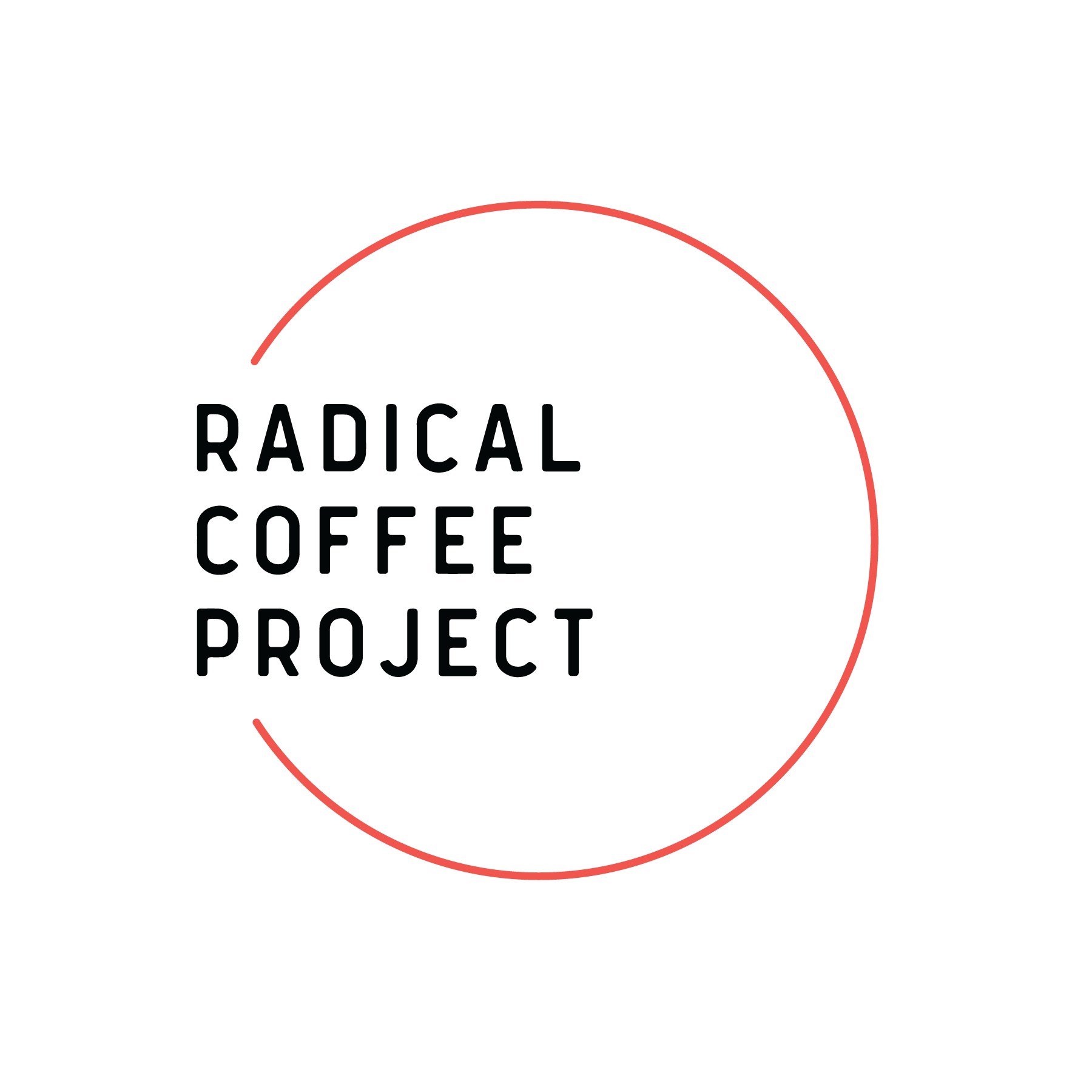 RadicalCoffeeProject-01.png