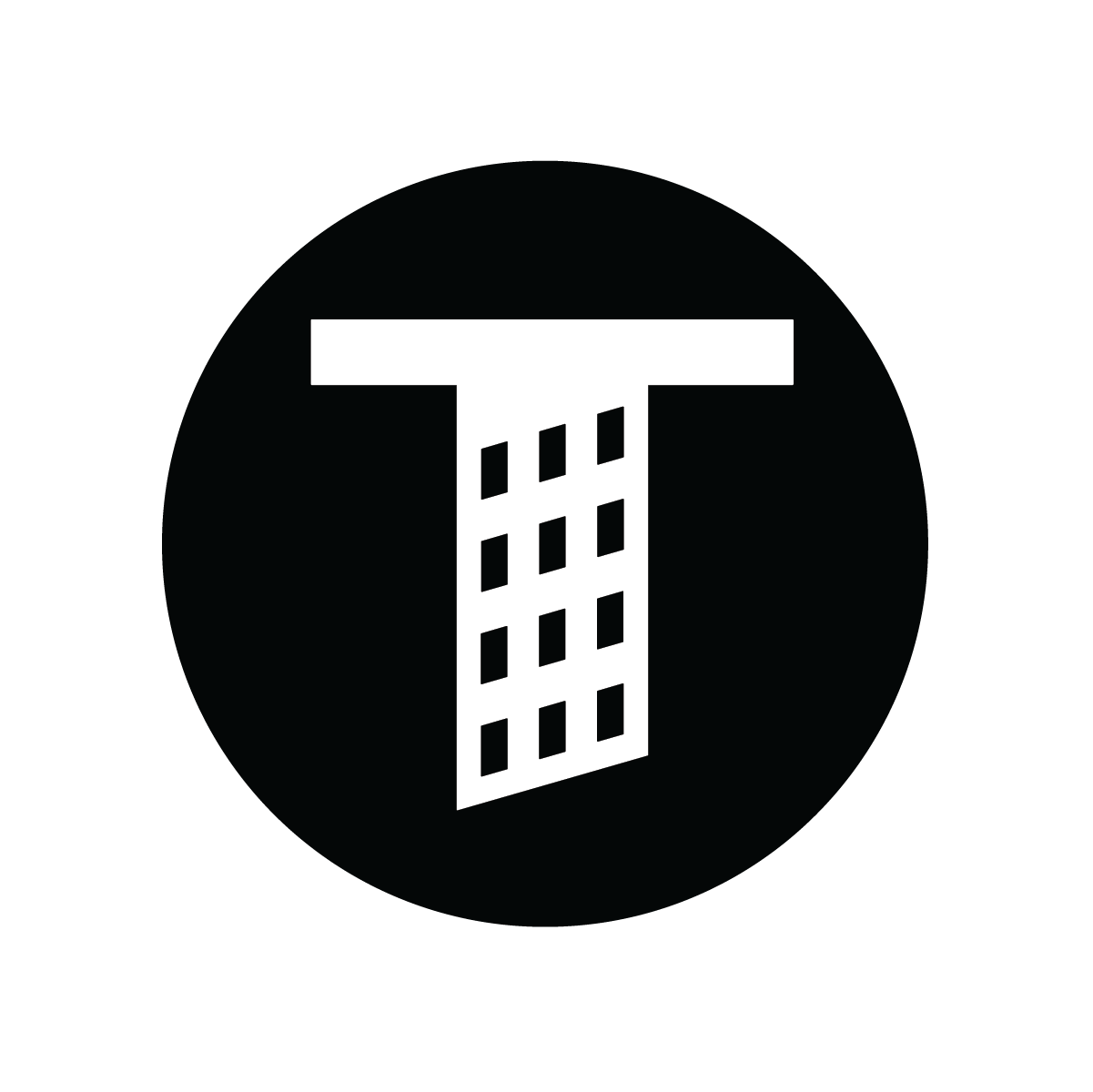 TowerCoffee-02.png