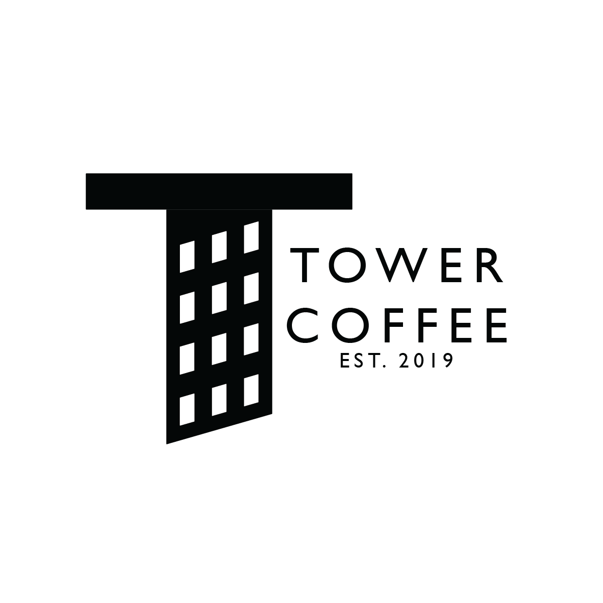 TowerCoffee-03.png