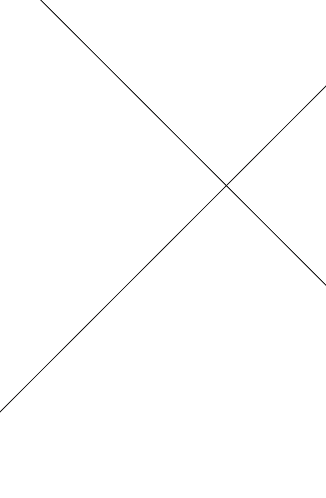 BusinessCardBack.png