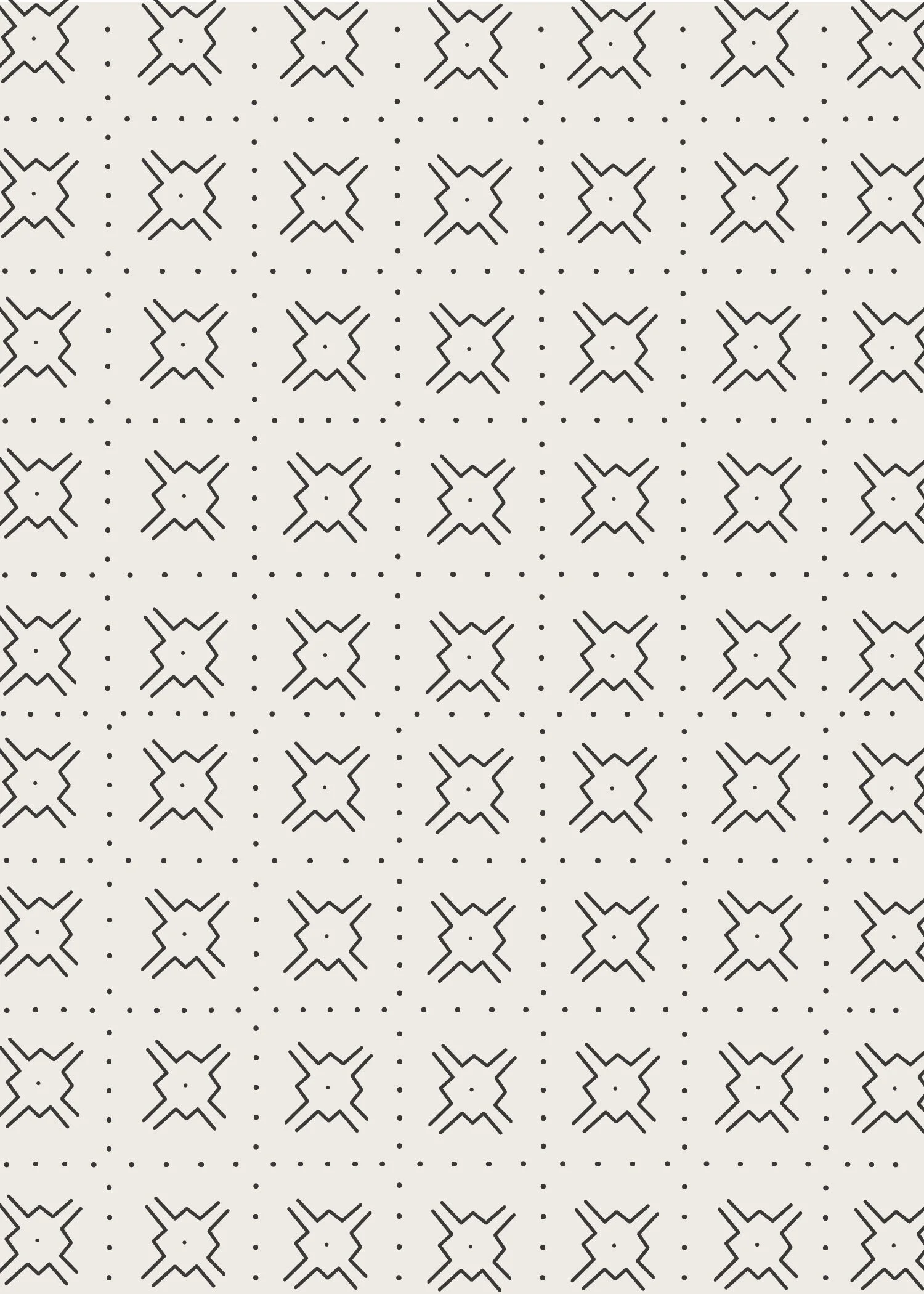 custom mud cloth