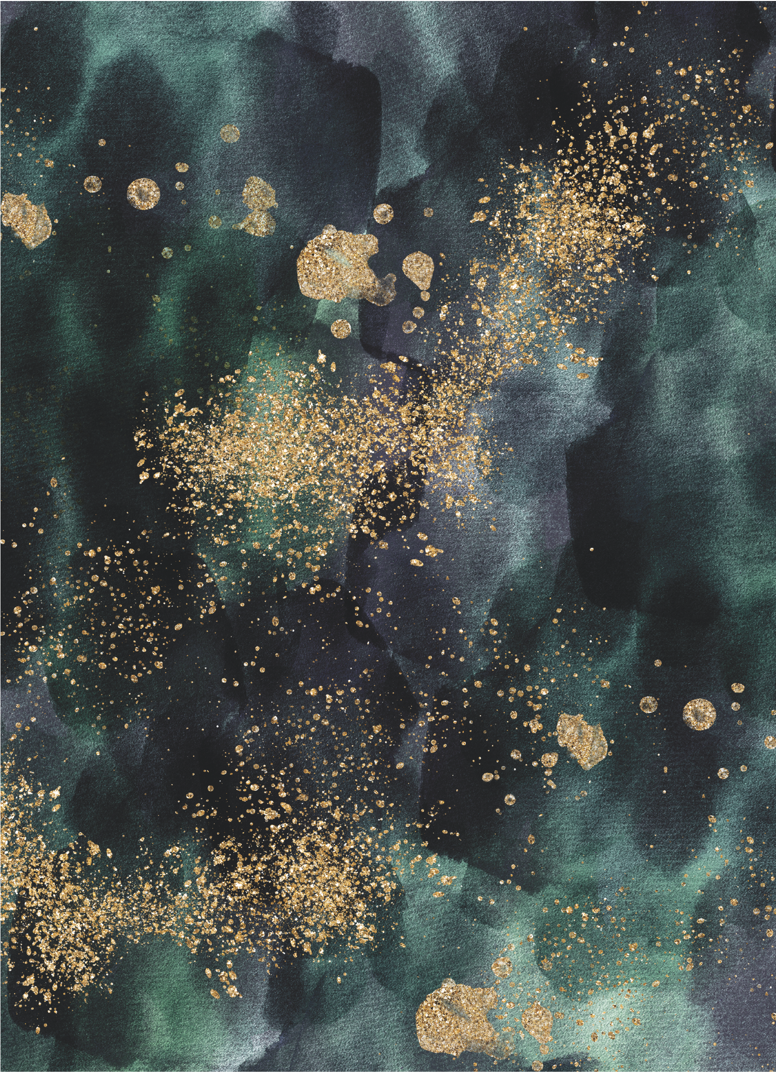 TOG_AelinInvite_0720-02.png