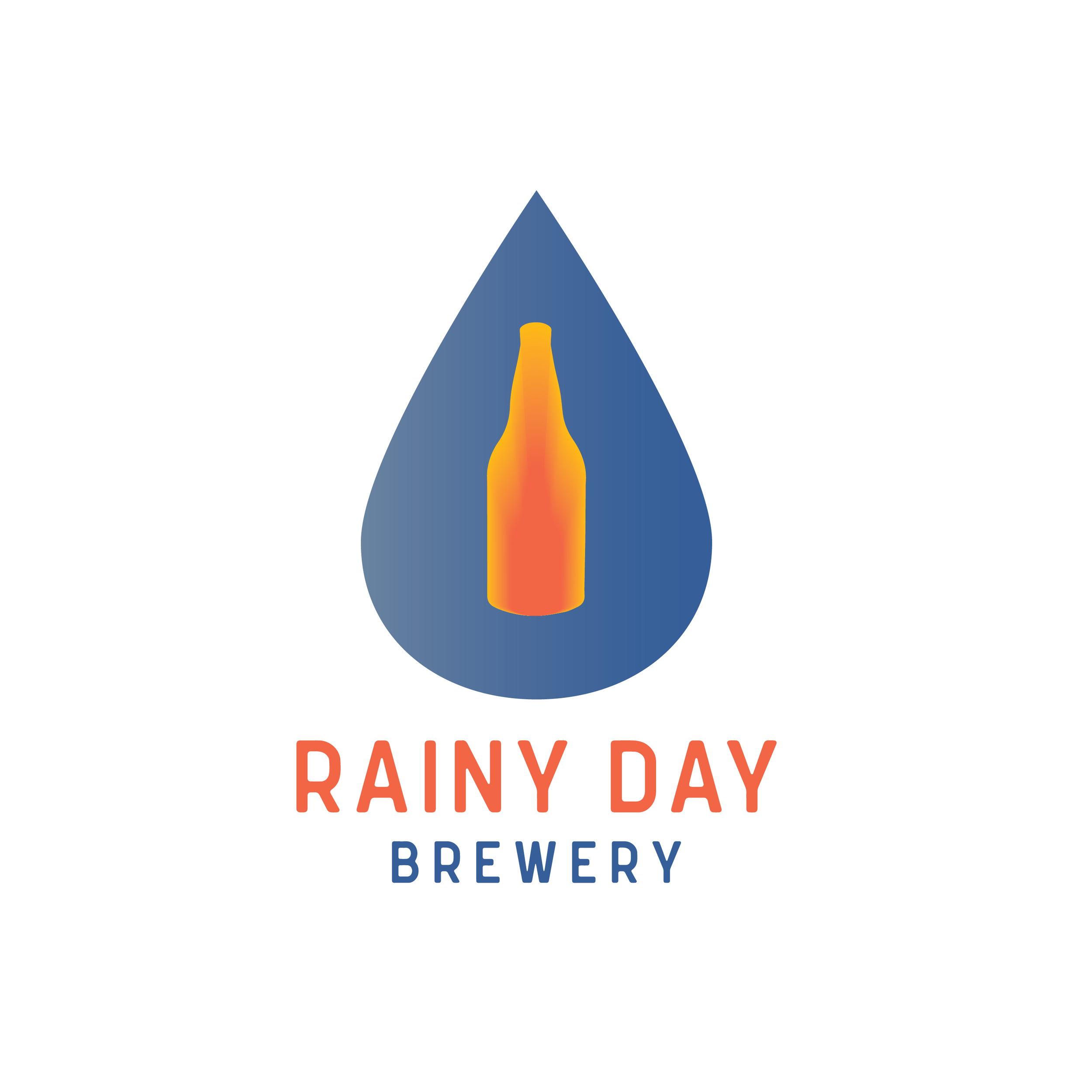 Logo_RDB_Raindrop_0620-02.png