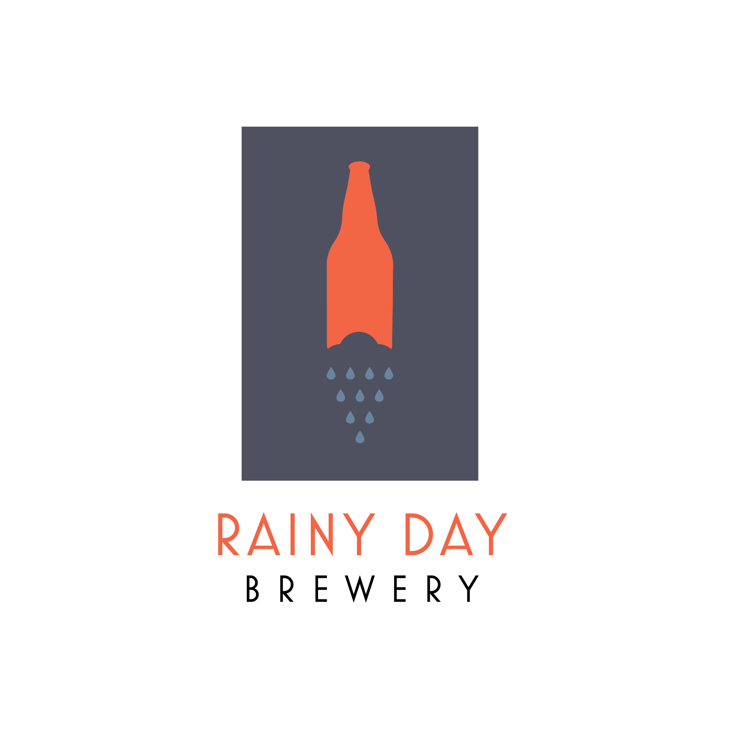Logo_RDB_Raindrop_0620-03.png