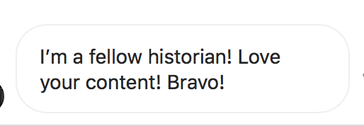 Screen Shot 2020-12-06 at 12.45.05.png