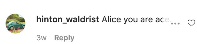 Screenshot 2020-12-06 at 12.26.49.png