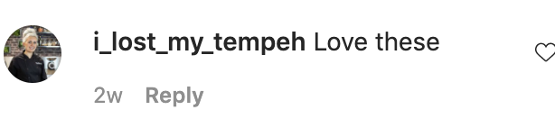 Screenshot 2020-12-06 at 12.26.45.png