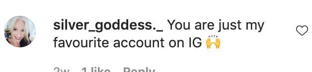 Screenshot 2020-12-06 at 12.26.41.png