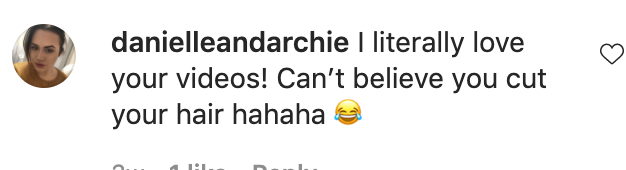 Screenshot 2020-12-06 at 12.26.07.png