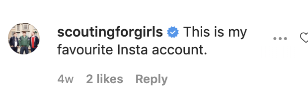 Screenshot 2020-12-06 at 12.25.14.png