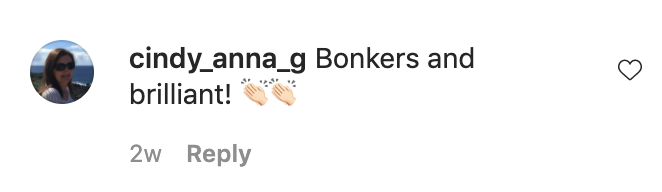 Screenshot 2020-12-06 at 12.24.42.png