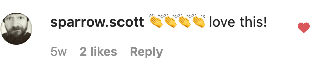 Screenshot 2020-12-06 at 12.23.32.png