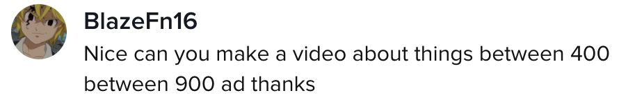 Screenshot 2020-12-06 at 12.18.30.png