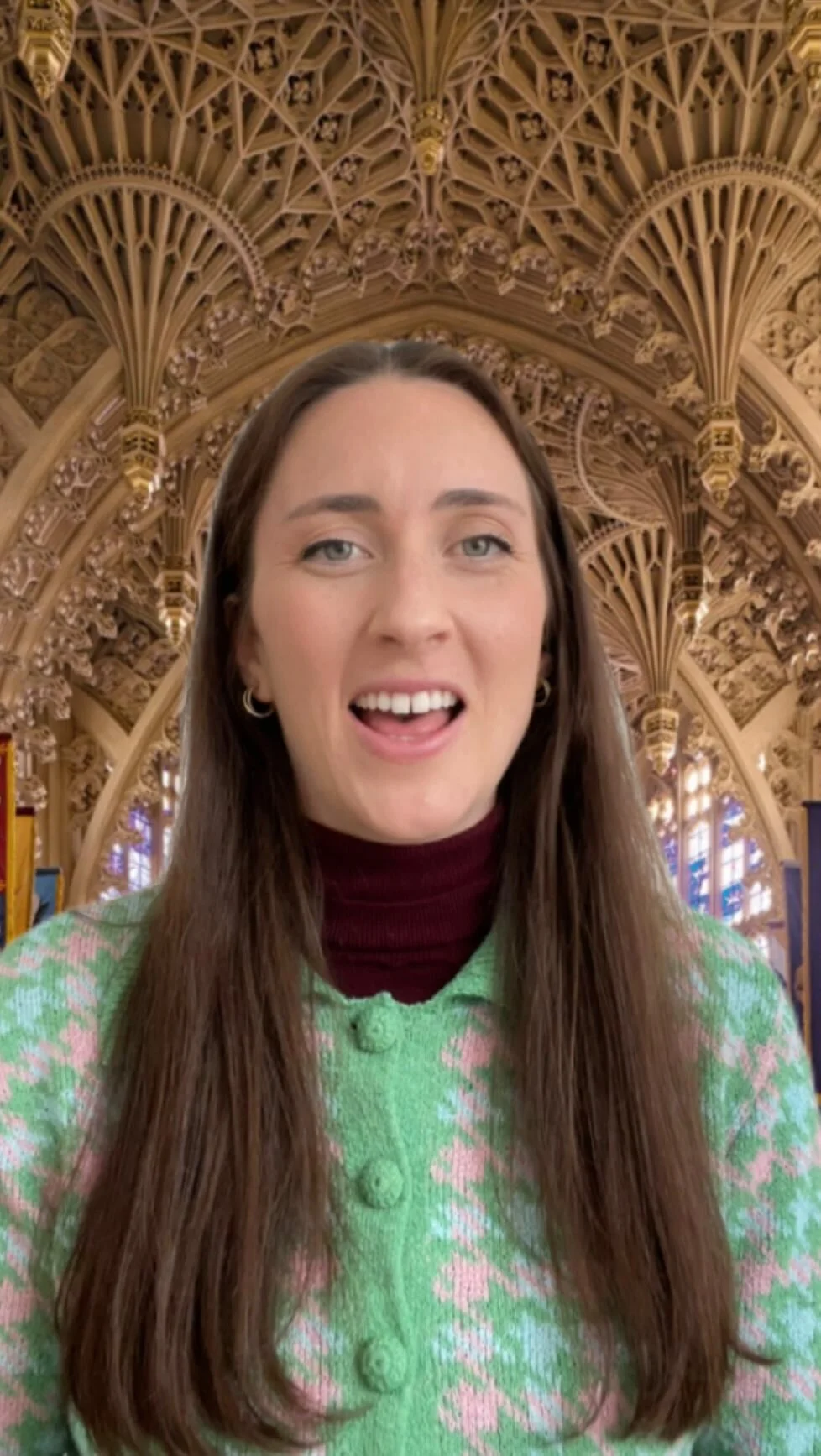 social-media-alice-loxton