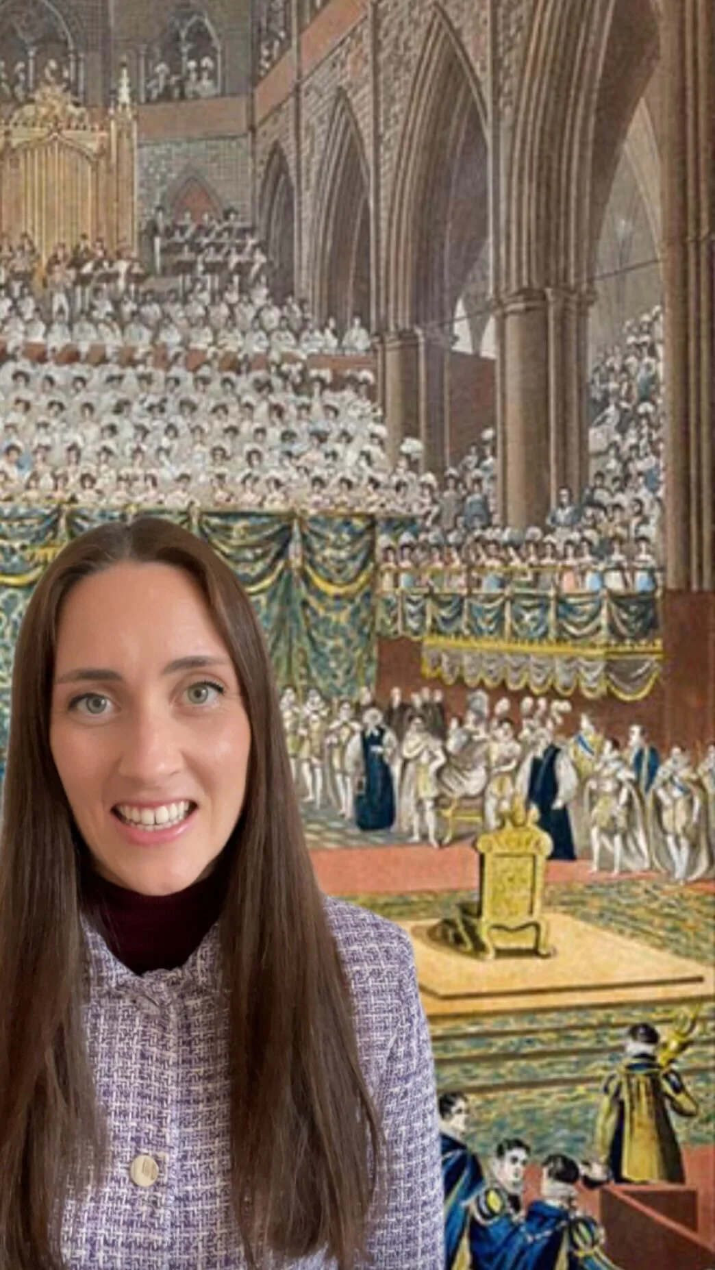 social-media-alice-loxton