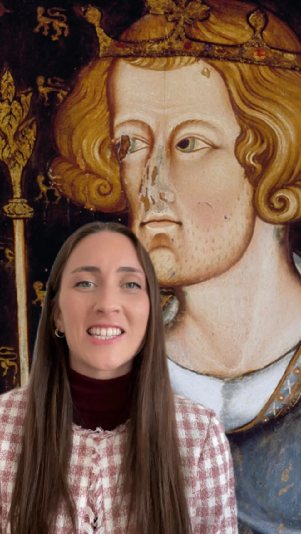 social-media-alice-loxton