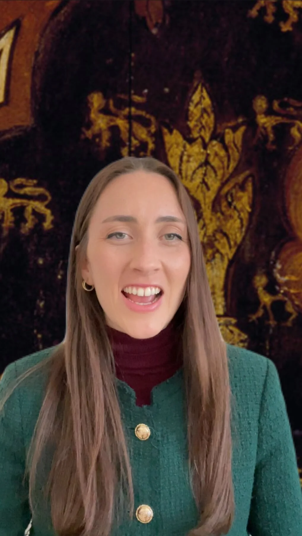 social-media-alice-loxton