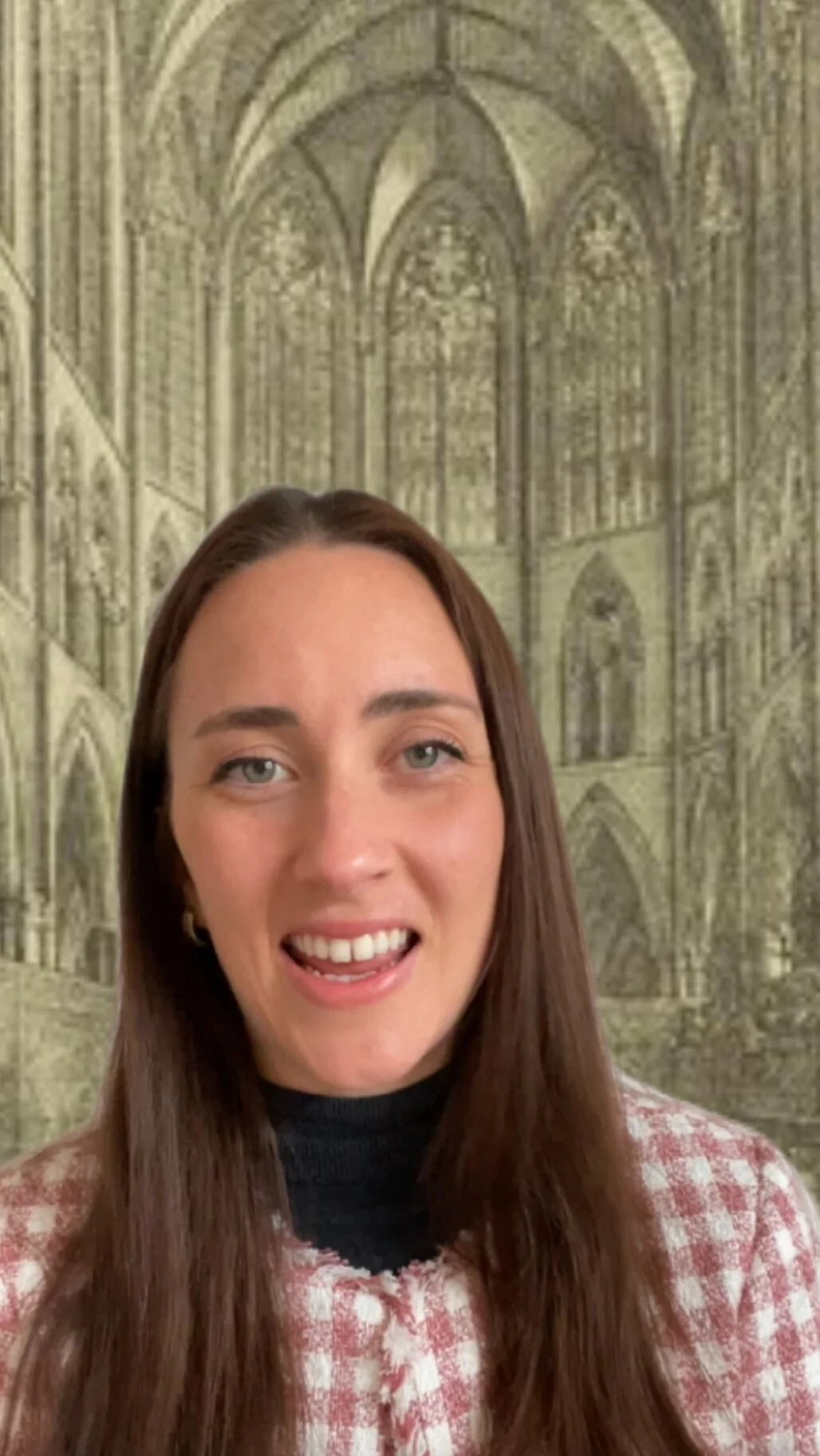 social-media-alice-loxton