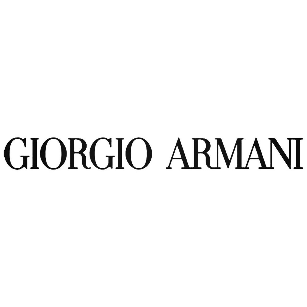 Giorgio-Armani-Italy-Logo-Decal-Sticker__78575.1510913970.jpg